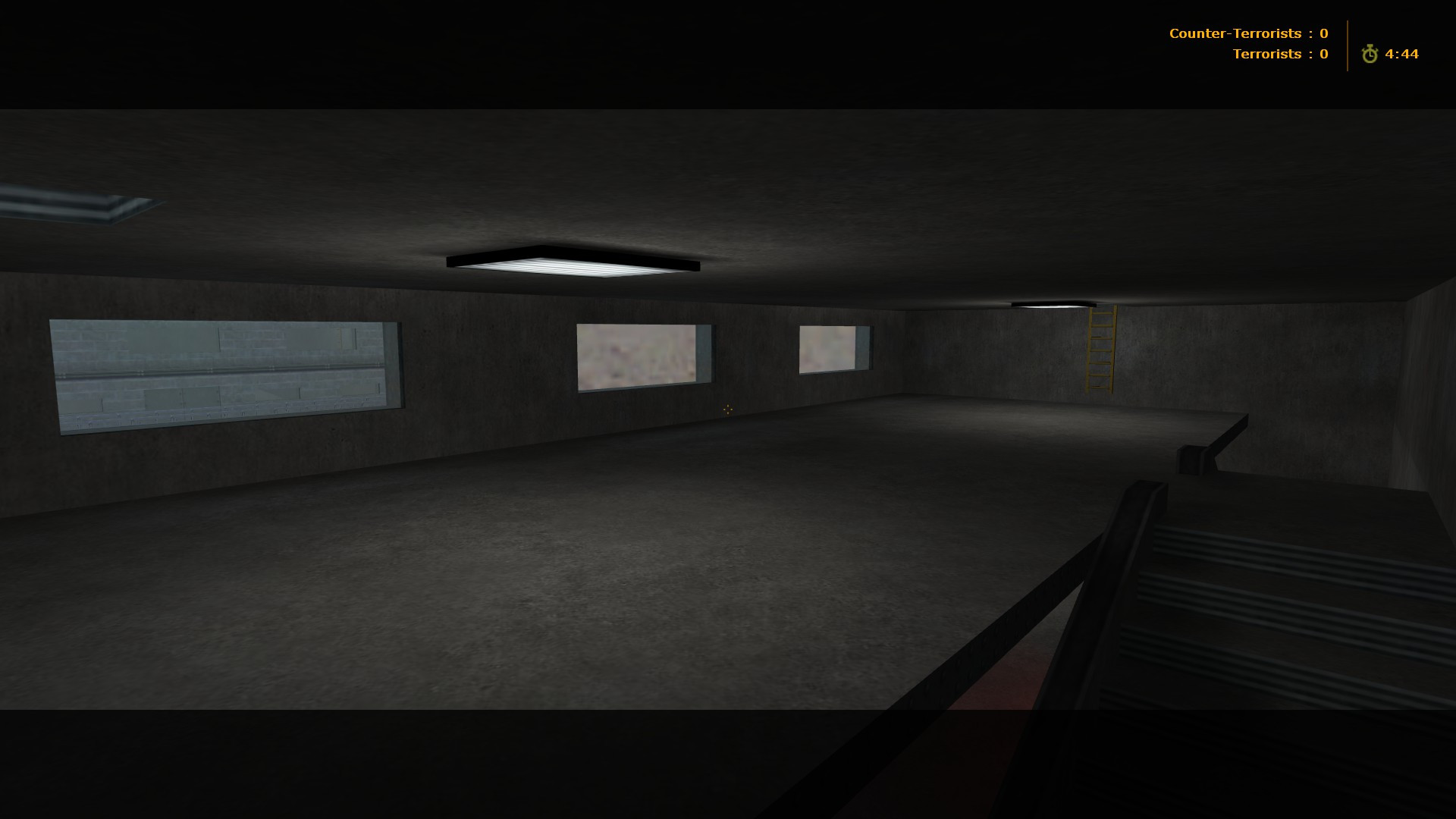 cs_deagle10 - скриншот 5