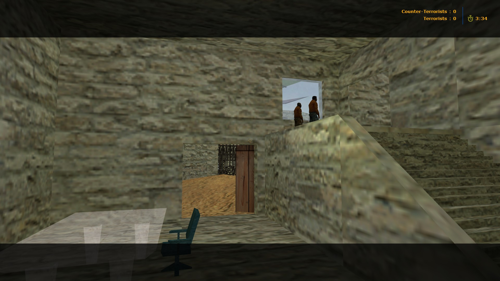 acanthes_streetvbeta — скриншот 5