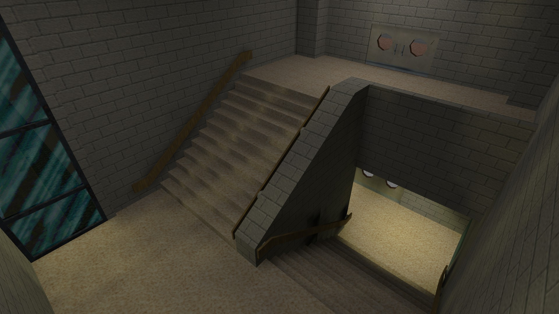 tk_chscommons_b1 - скриншот 4