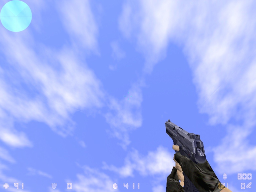 aim_c21_gr_usp — скриншот 1
