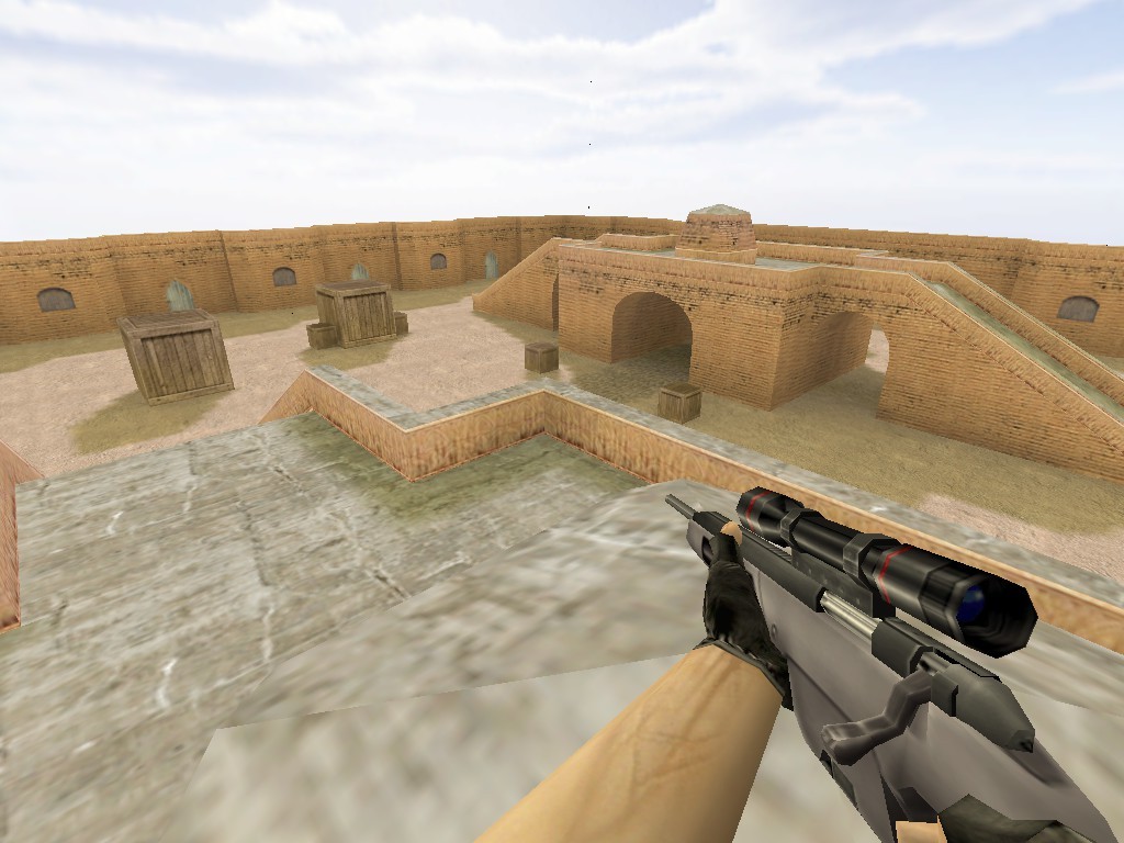 scout_india2 — скриншот 2