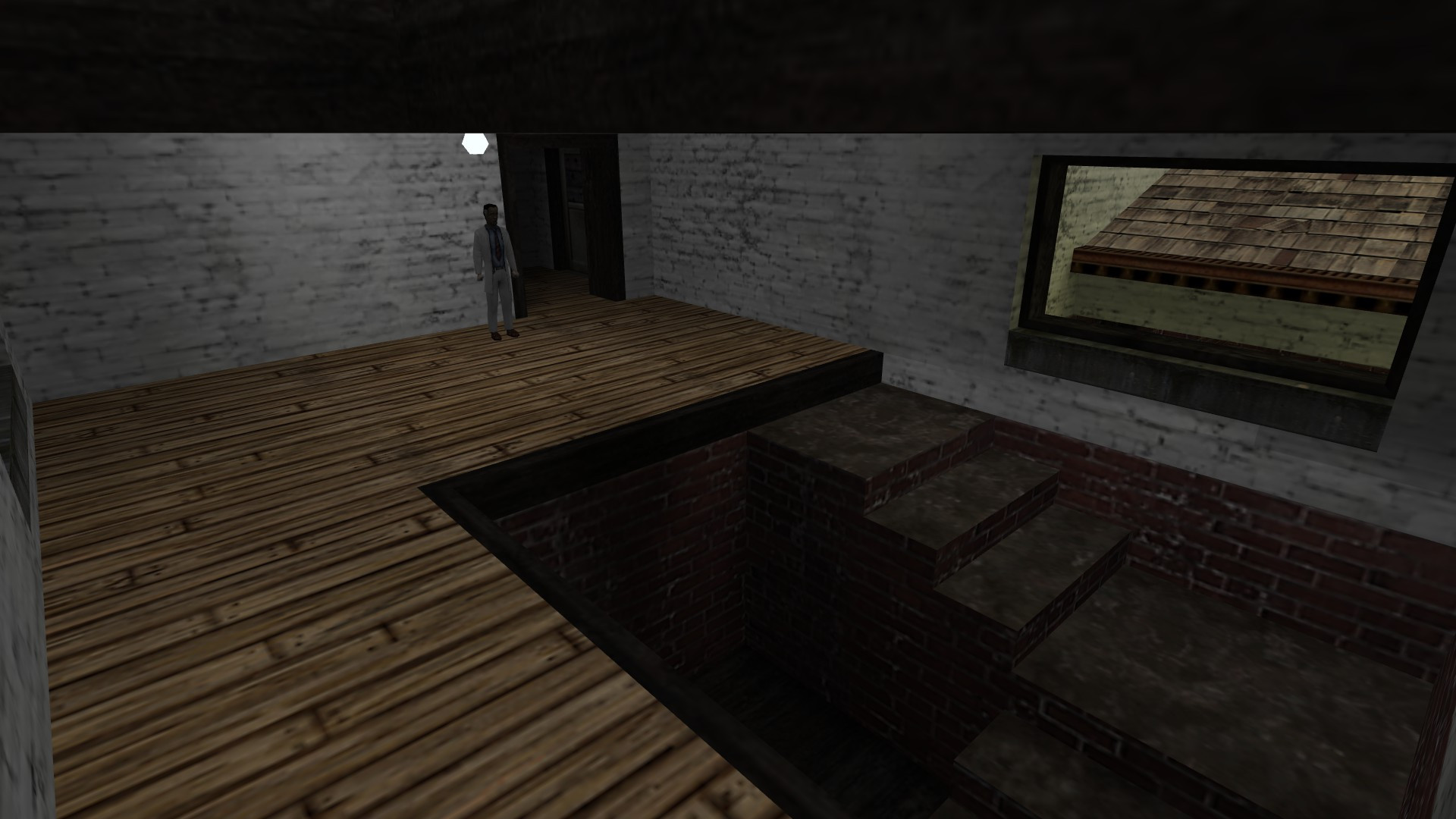 cs_vineyard — скриншот 11