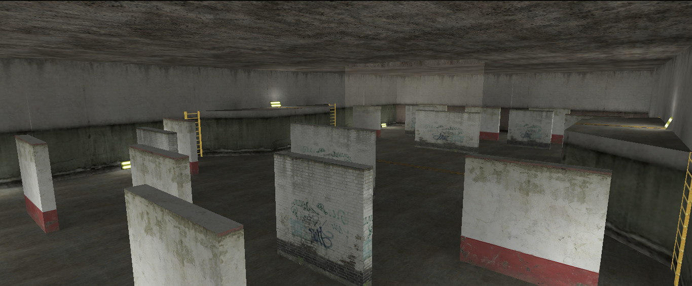 awp_night-wall_ng — скриншот 1