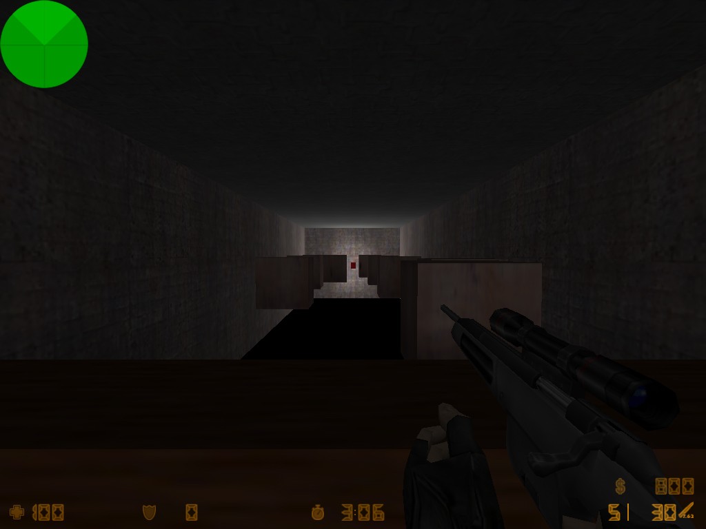 bhop_hola — скриншот 5