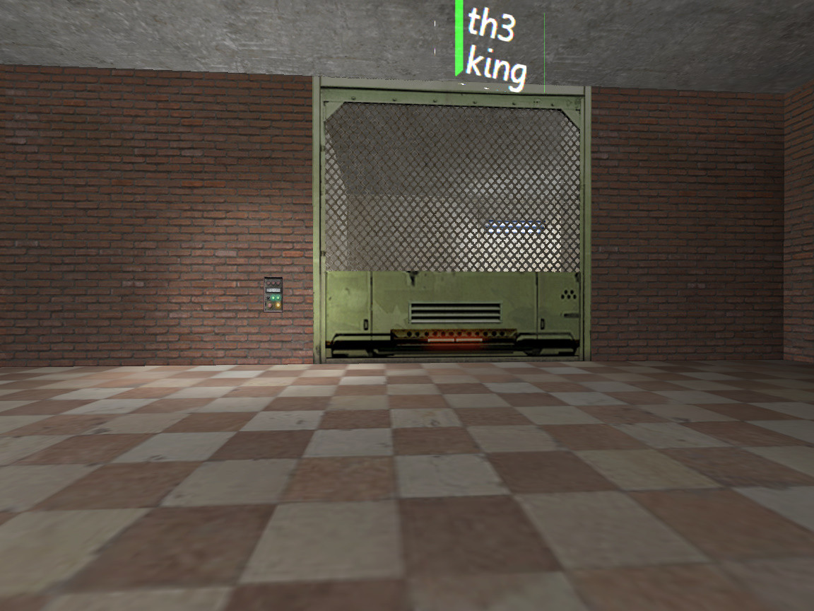 ze_heli3_fix_dp — скриншот 15