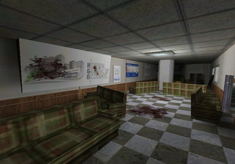 Скачать ze_Hospital_Night_LG - Скриншот