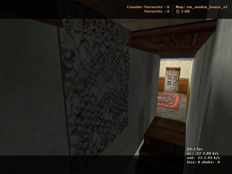 zm_anekin_house_v2 — скриншот 6