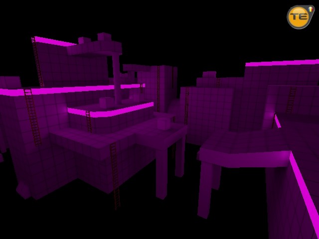 hns_ultimate — скриншот 3