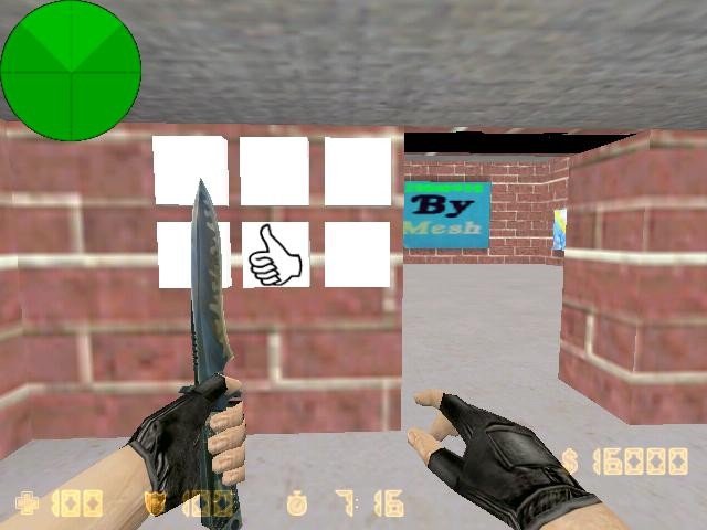 jail_laane_v2_fixed — скриншот 6