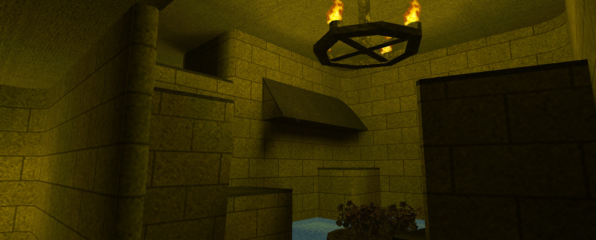 kz_jro_hb_enquaerx — скриншот 4
