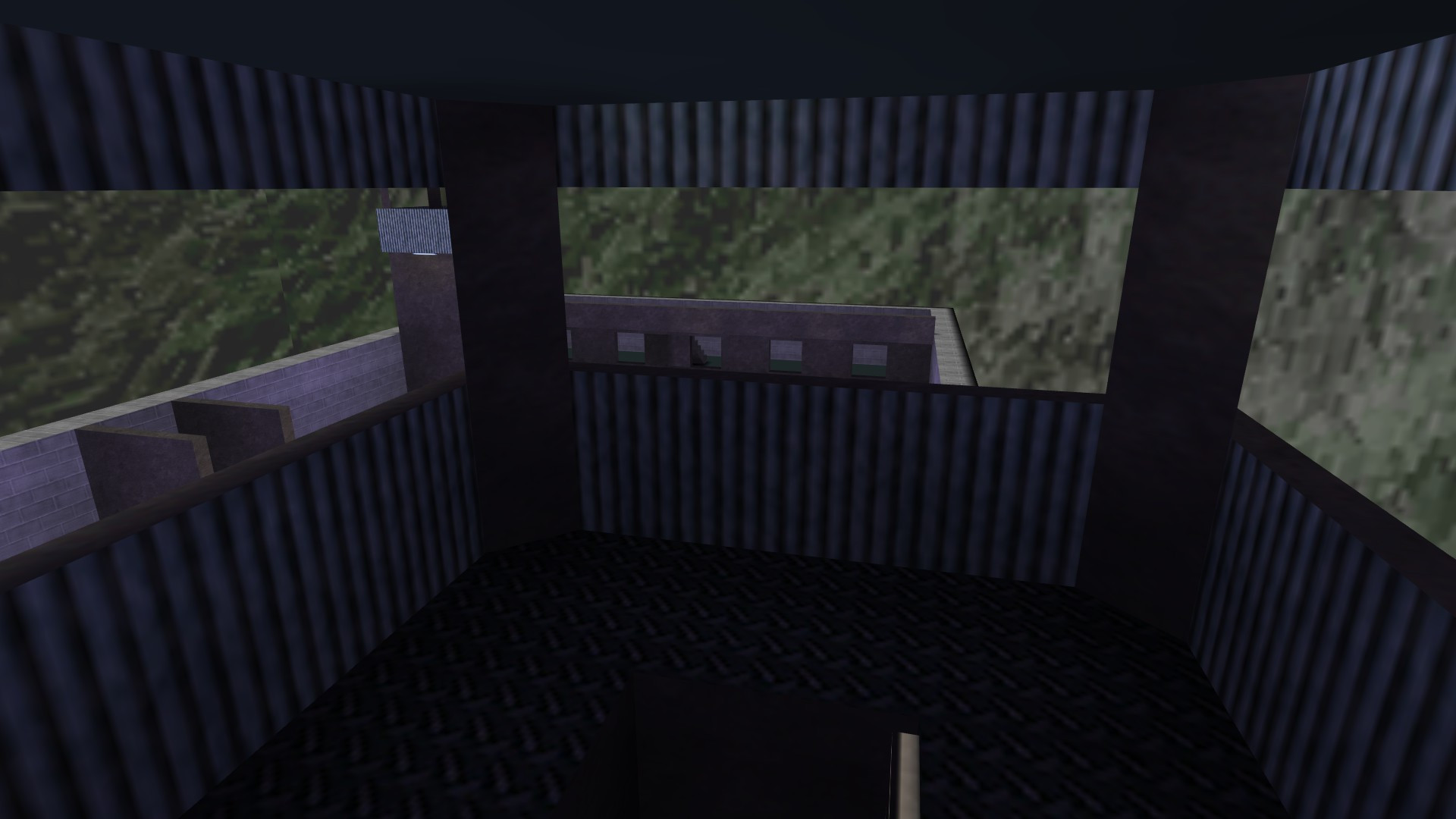 aim_edacious — скриншот 4