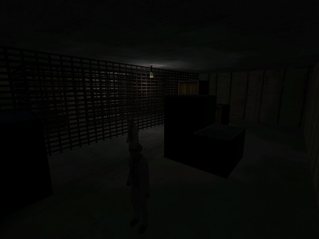 cs_code216 - скриншот 7