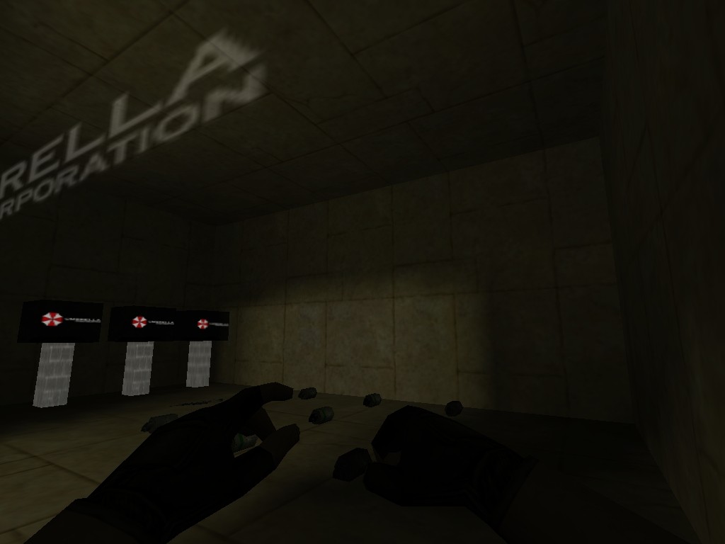 zm_coliseo2_gs — скриншот 6