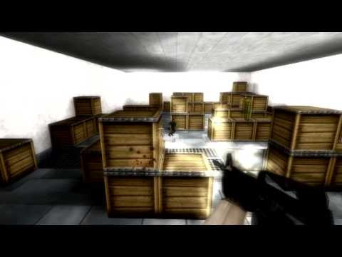 aim_azy - скриншот 2