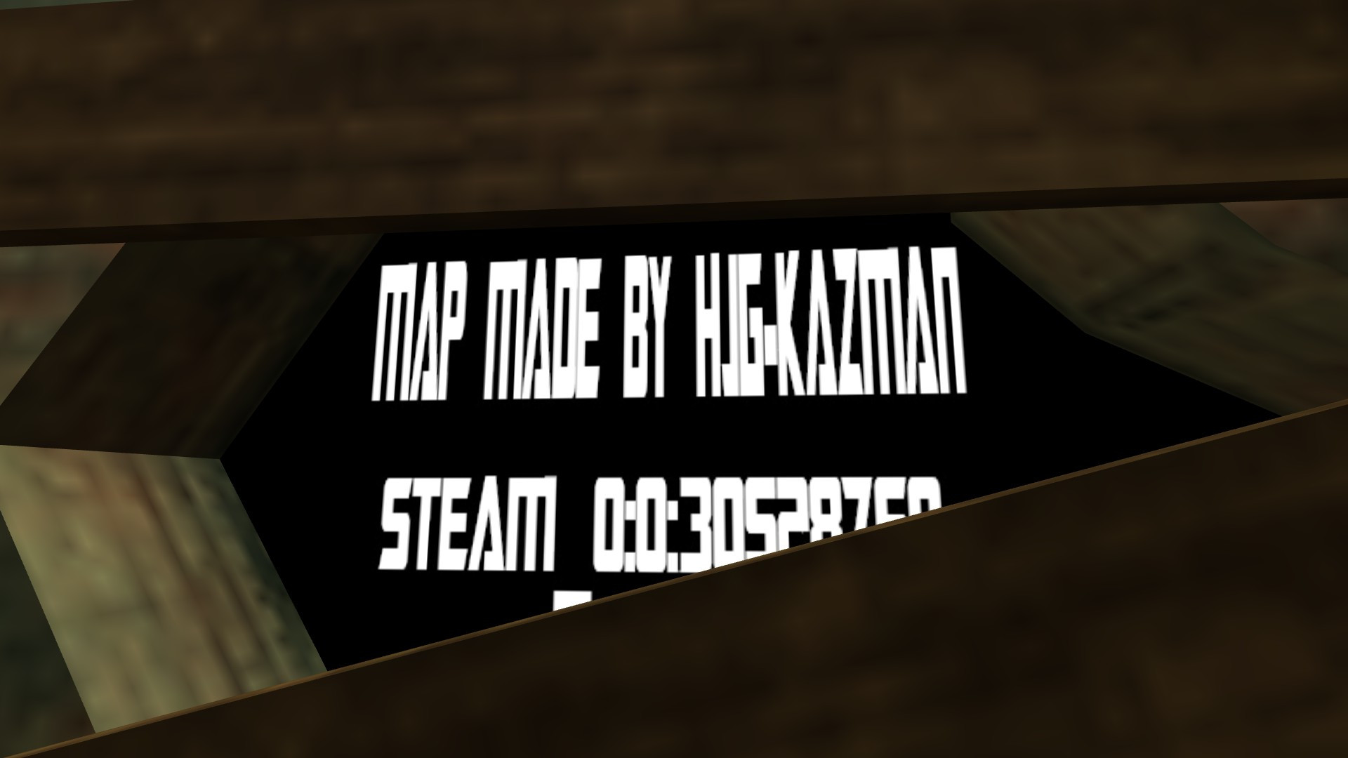 rayish_survival — скриншот 10