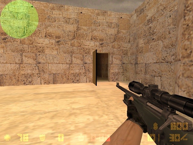 awp_bong — скриншот 16