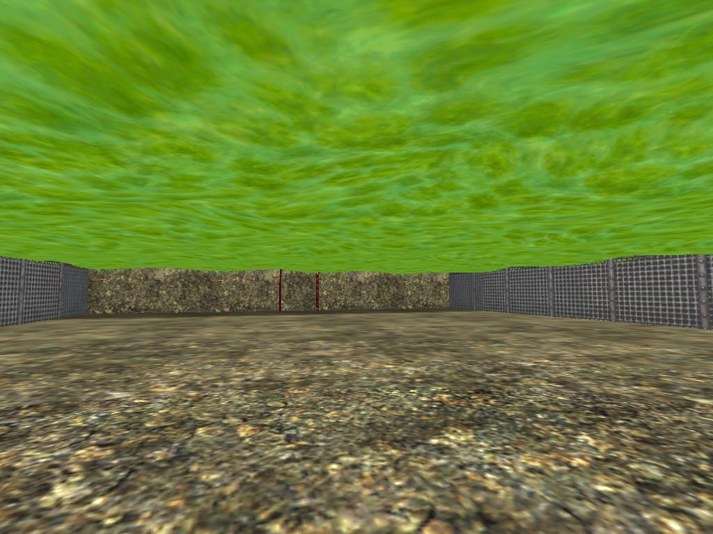 aim_wtf_chemical_river — скриншот 4