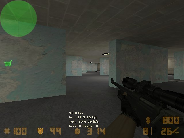 Скачать awp_closedwall_cbp - Скриншот