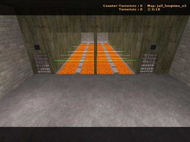 jail_longtime_v2 — скриншот 6