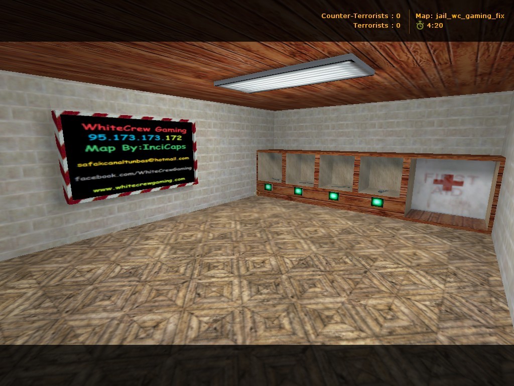 jail_wc_gaming_fix — скриншот 1