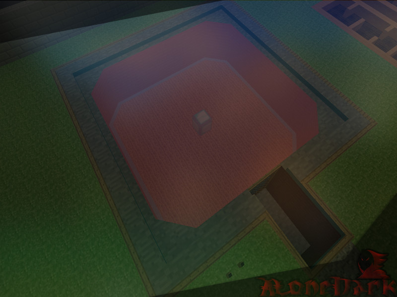 jb_minecraft_csgo — скриншот 3