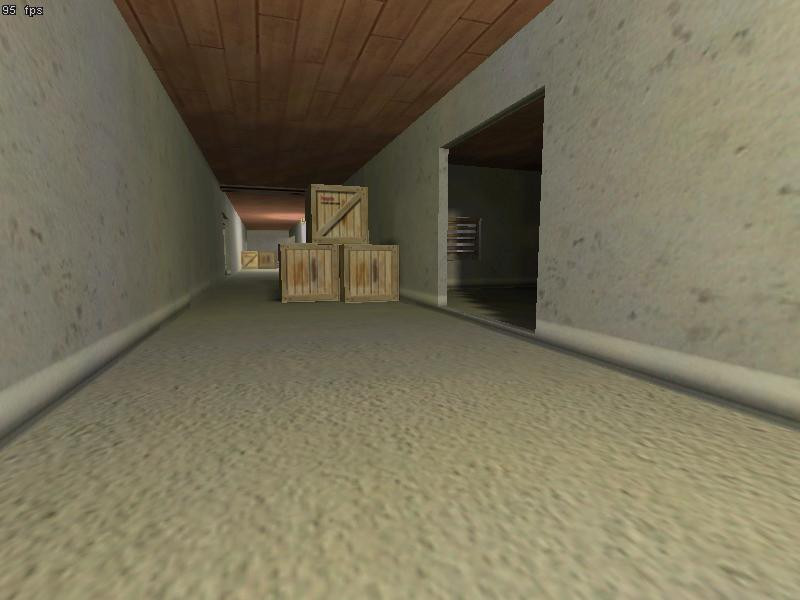 cs_dom — скриншот 3