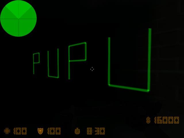 jail_laane_v2_fixed — скриншот 2