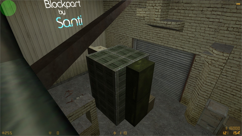 kz_cosy_communityblock — скриншот 8