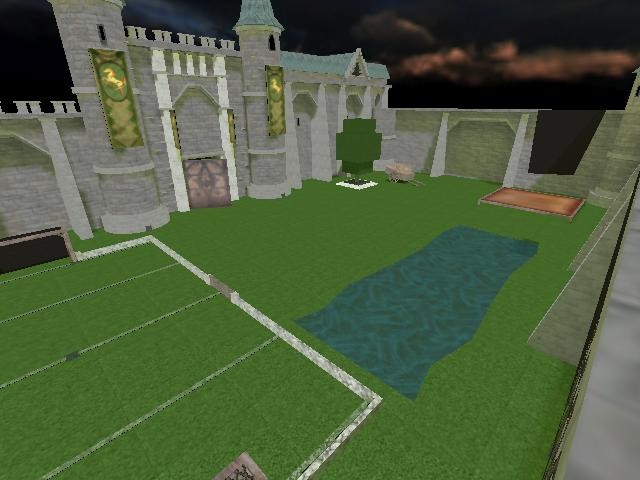 Скачать jailbreak_leyawiin_v1 - Скриншот
