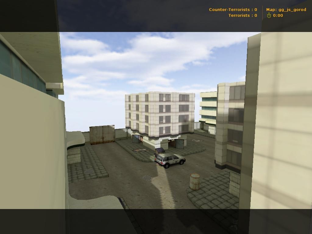 gg_js_gorod — скриншот 2