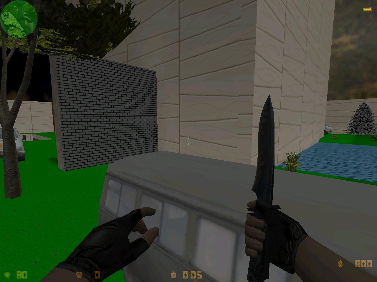 gg_px_drawn — скриншот 2