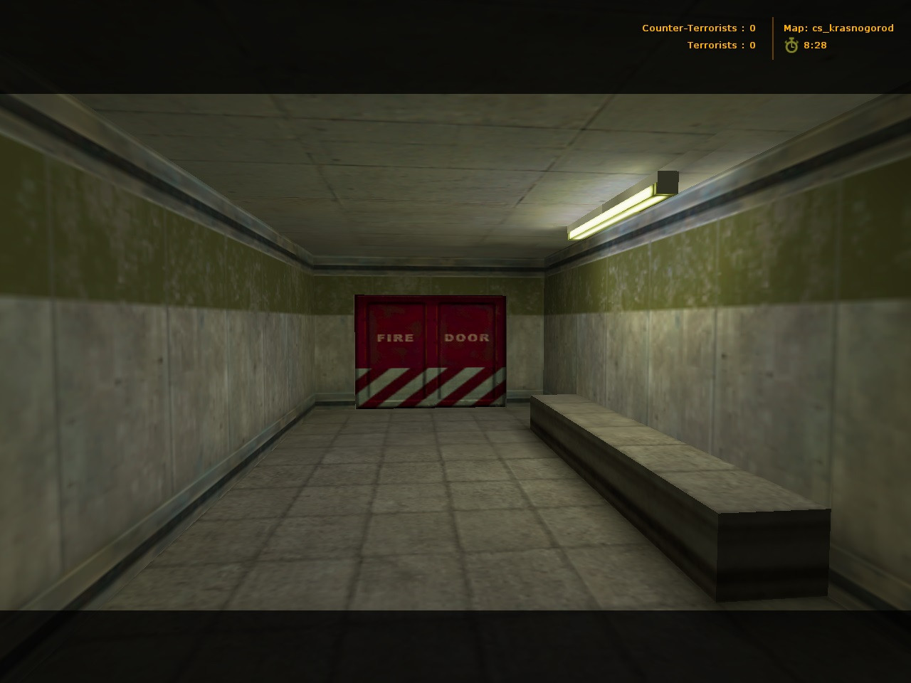 cs_krasnogorod - скриншот 8