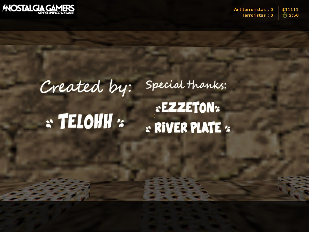 jail_paradise_ng — скриншот 7