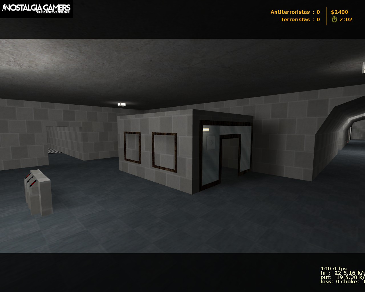 jail_mongra_ng — скриншот 18