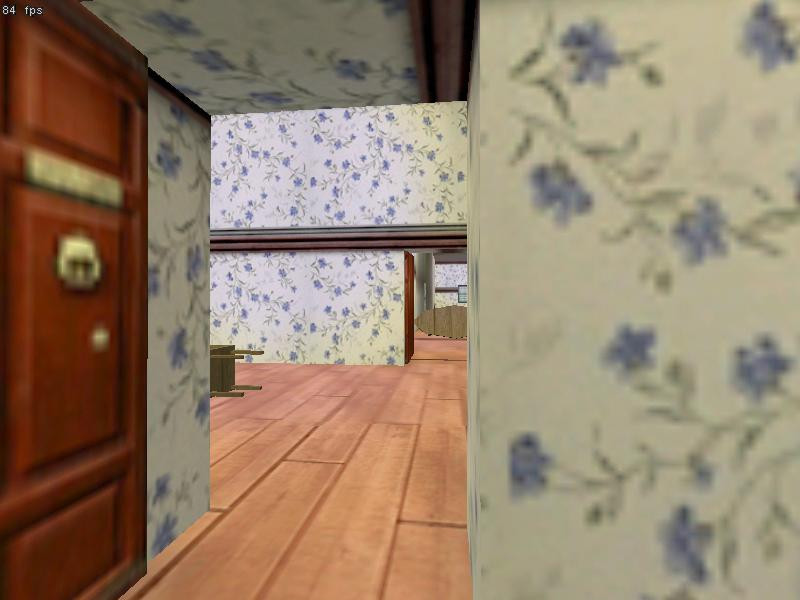 cs_dom — скриншот 2