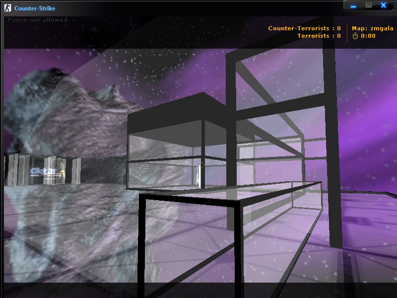 Скачать zm_galaxy_click21 - Скриншот