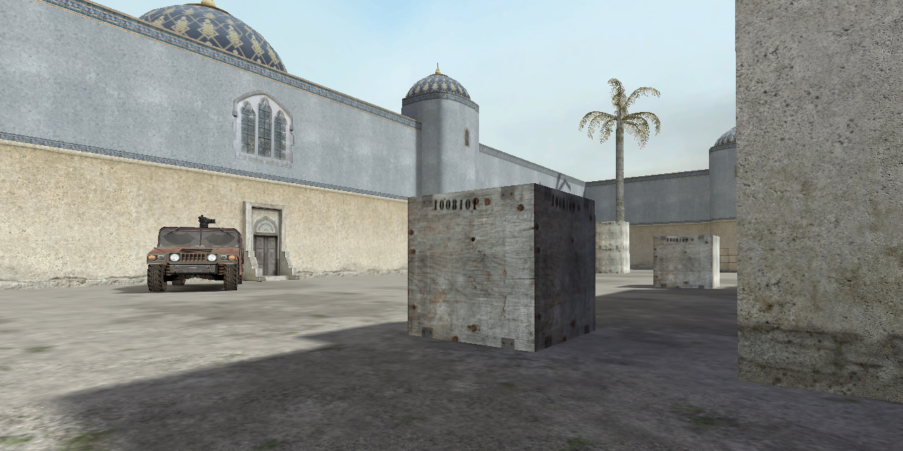 awp_india__nav72_go — скриншот 5