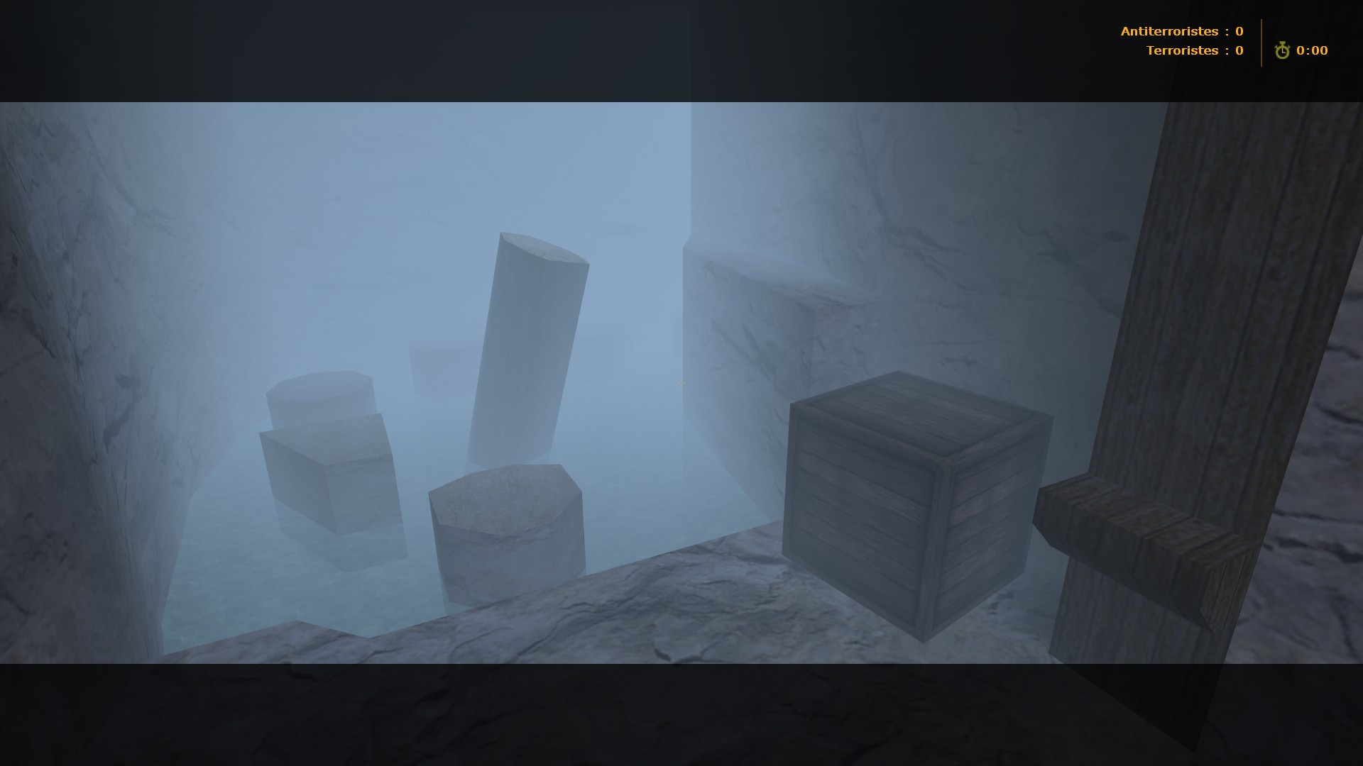 vkz_outland — скриншот 2