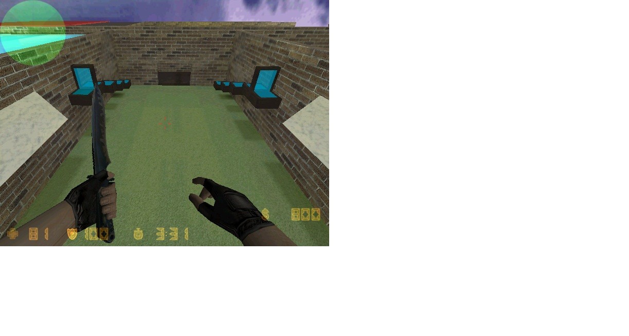 jail_wc_projb — скриншот 4