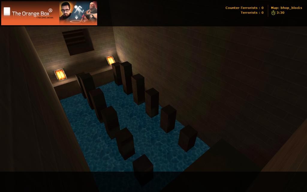 bhop_blocks — скриншот 2