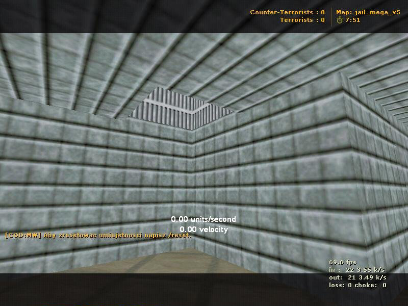 jail_mega_v5 — скриншот 4
