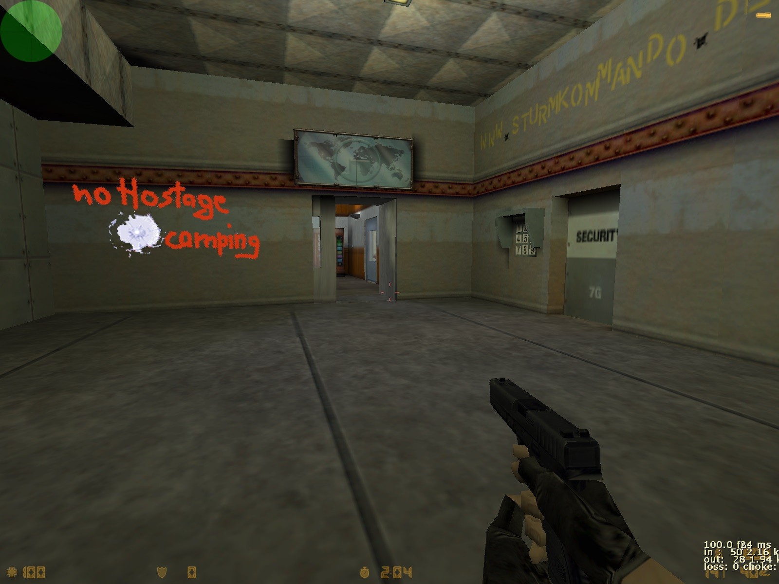 cs_assault_sk_light1 - скриншот 5