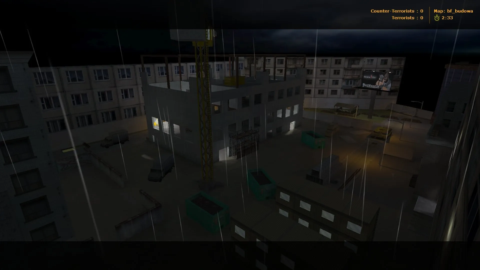 Скачать Карта de_construction_2011 для CS 1.6: точки, маршруты, .nav для ботов, оптимизация wpoly/epoly - Скриншот