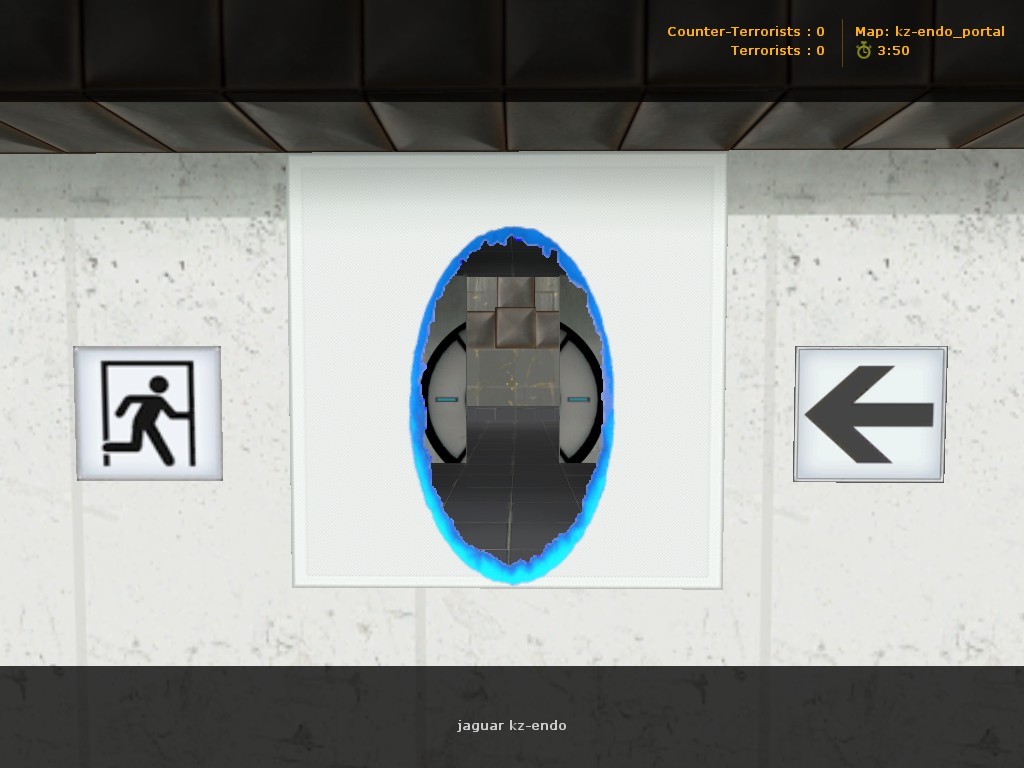 kz-endo_portal — скриншот 6