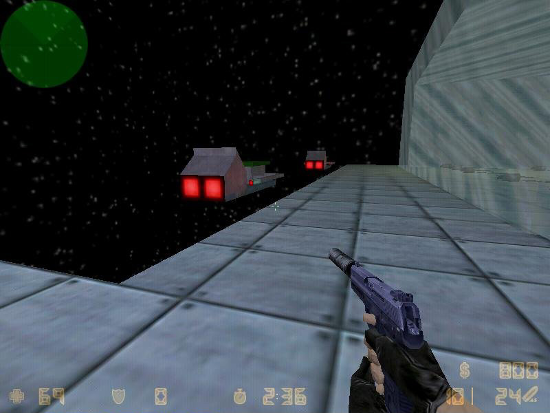 Скачать space_battle_beta - Скриншот