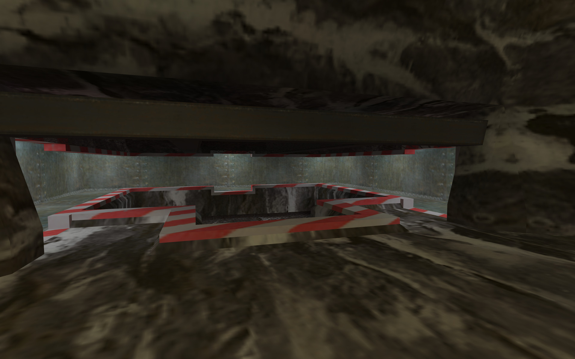 zm_austria_zg — скриншот 15