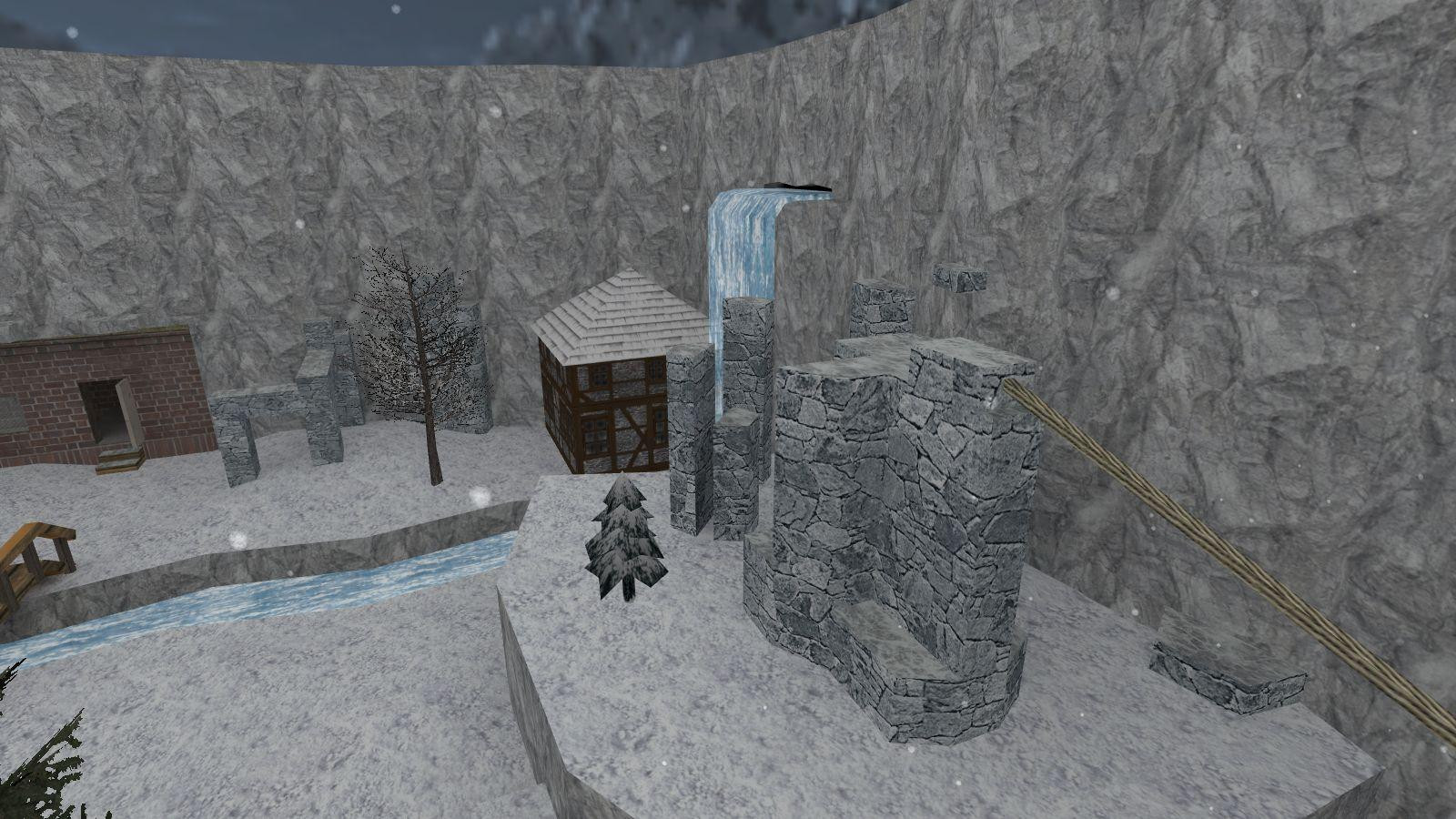 mls_xmas — скриншот 2