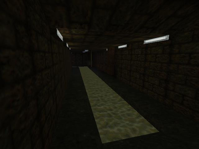 zm_grindyard — скриншот 3
