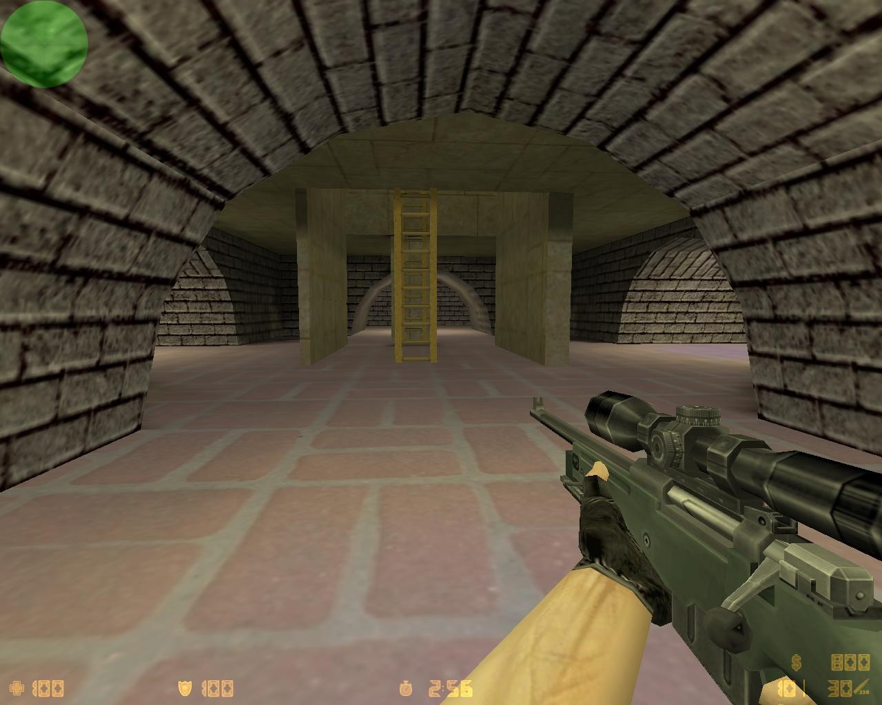awp_gade_tr — скриншот 3