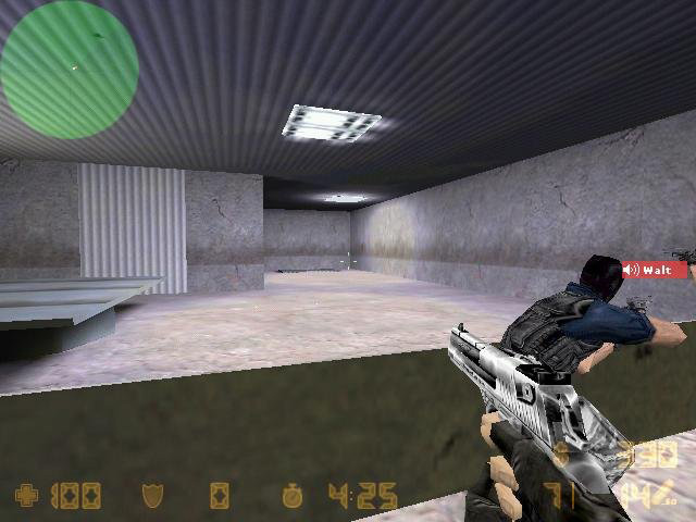 fy_hipeerfabrique - скриншот 3